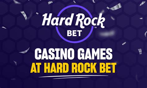 rock bet casino.
